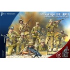 Afrika Korps